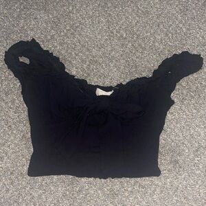 Altard state tie shirt